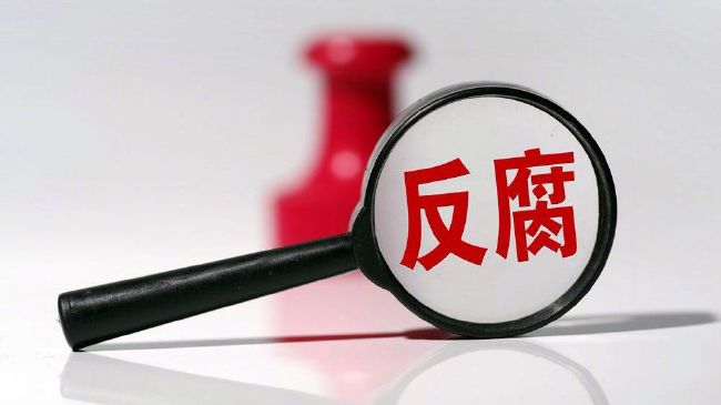 国产嫩草影院